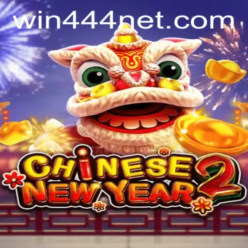 Celebrating Triumphs with CHINESENEWYEAR2: A Festive Gaming Experience