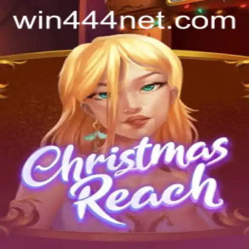 Discover the Enchanting World of ChristmasReach: A Festive Adventure
