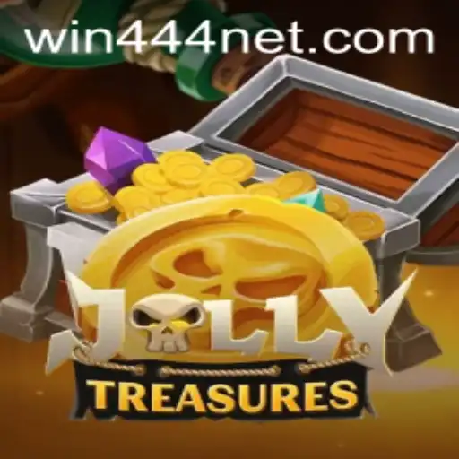 Discover the Thrilling Adventure of JollyTreasures: Unveiling the Secrets of Winning