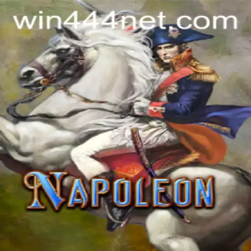 Mastering the Art of Napoleon: A Comprehensive Guide to Strategy and Intrigue with Winning Tips