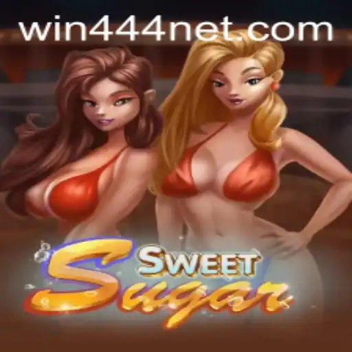 Discovering SweetSugar: The Exciting World of Win444