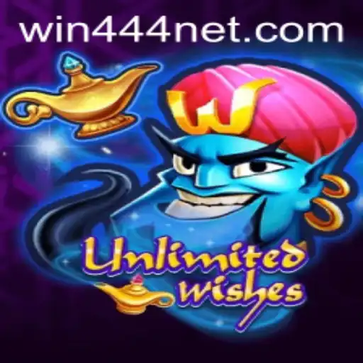 UnlimitedWishes: A New Dimension in Gaming