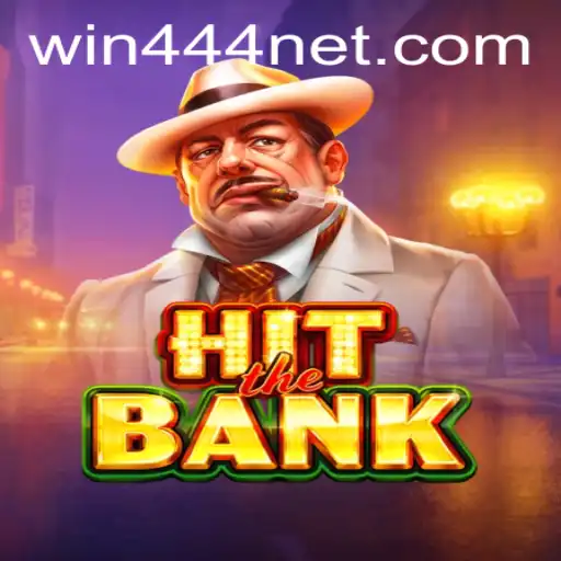 Discover the Thrills of 'HitTheBank': A Revolutionary Game Experience