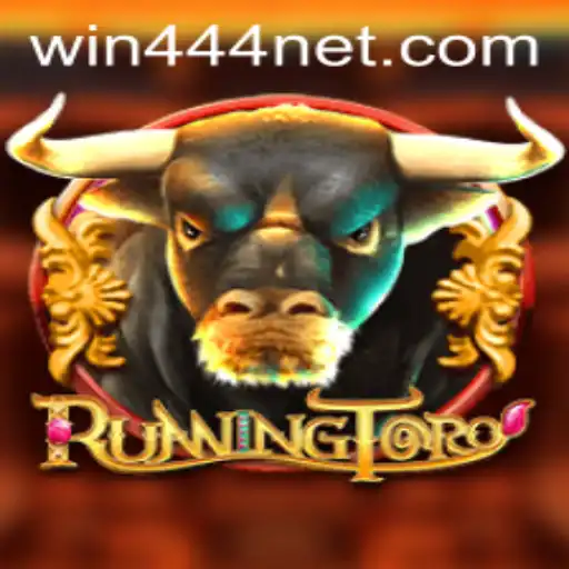 RunningToro: The Thrilling World of Competitive Running