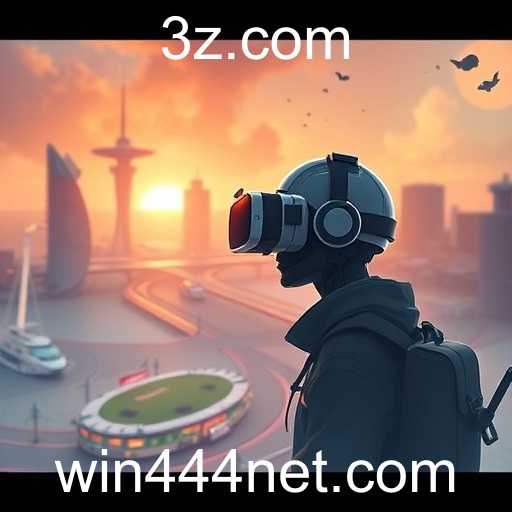 Revolução Digital: Transformações no Mundo dos Jogos