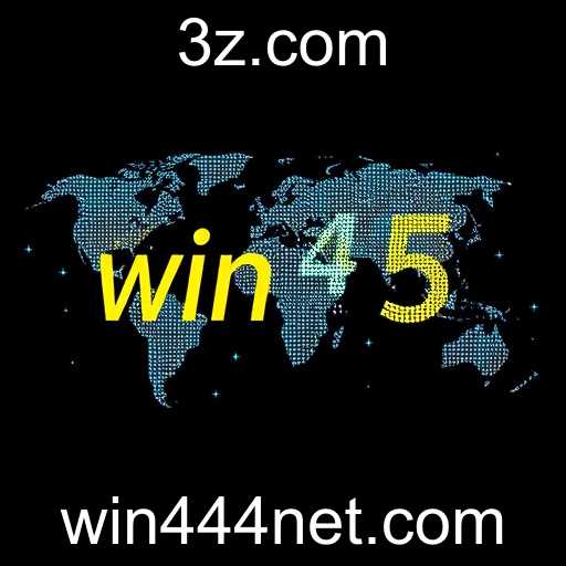 A Revolução das Plataformas Digitais em 2025