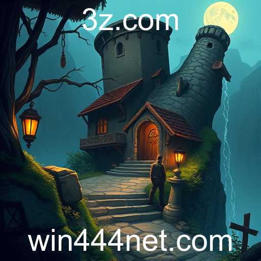 A Evolução dos Jogos Online em 2025