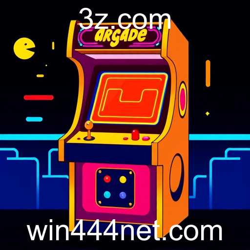 A Evolução do Mundo dos Jogos em 2025