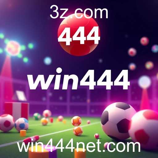 Expansão dos Jogos Online: O Impacto do