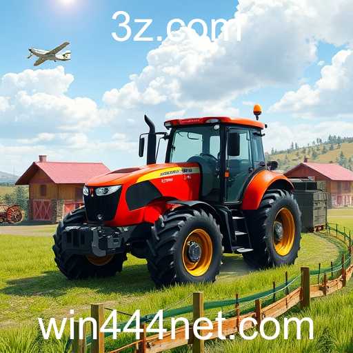 Exploração dos Novos Horizontes do Jogo Online em 2025