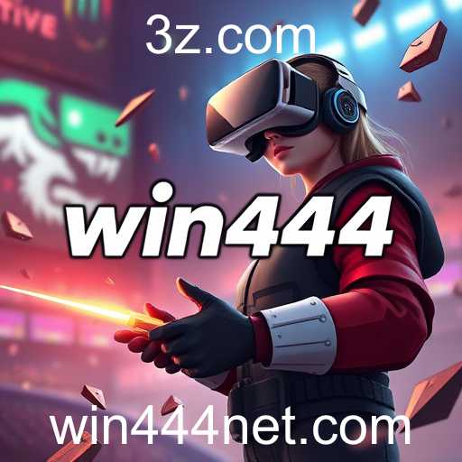 Transformações e Tendências no Universo dos Jogos Online em 2025