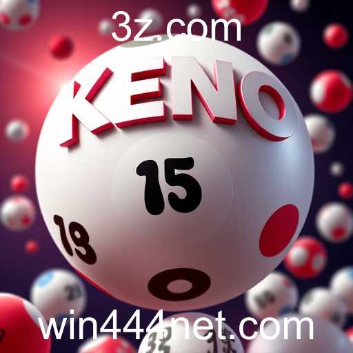 Revolução do Gaming: Tendências que Moldam o Futuro