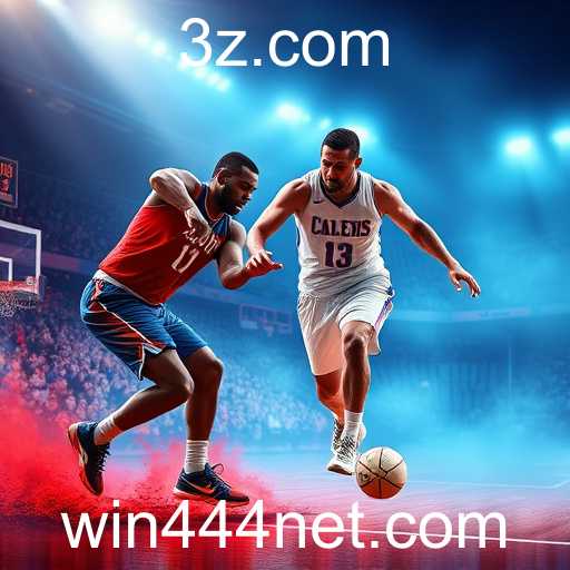 Crescimento Surpreendente do Site de Jogos 'win444' no Mercado Brasileiro