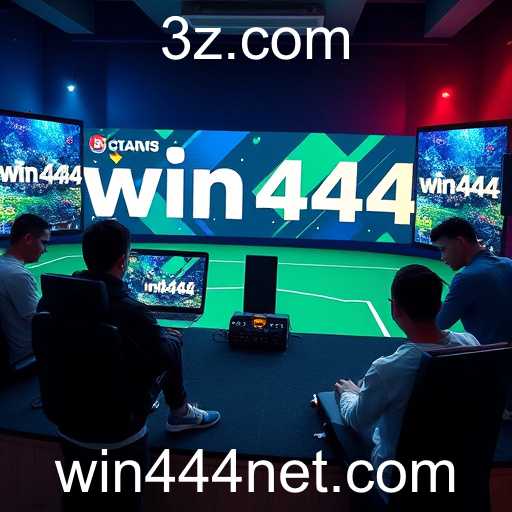 A Influência dos Jogos Online em 2025