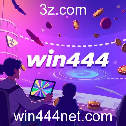 Impacto dos Jogos Online na Economia Brasileira