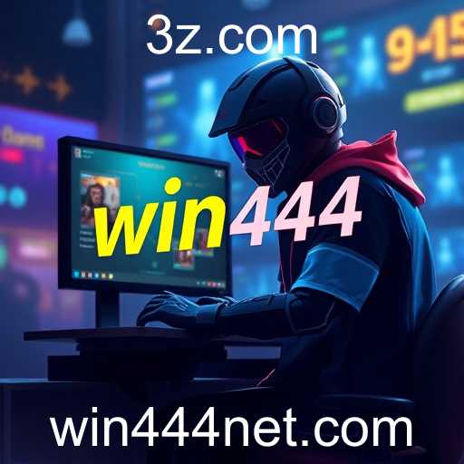 Impacto dos Jogos Online na Atualidade