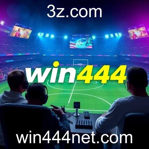 Tendências Mais Recentes em Jogos Online no Brasil