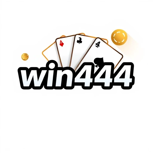 win444