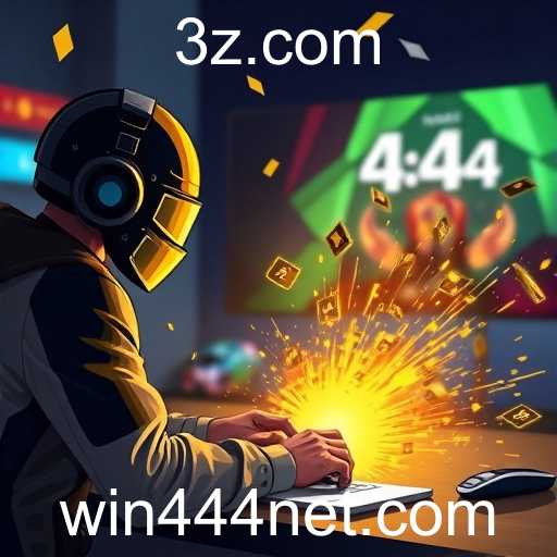 Crescimento dos Jogos Online em 2025