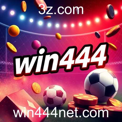 A Evolução do Entretenimento Online em 2025