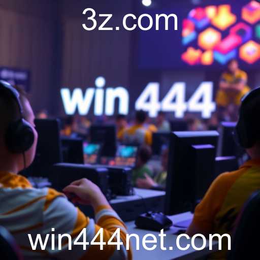 Ascensão dos Jogos Online no Novo Mercado Brasileiro