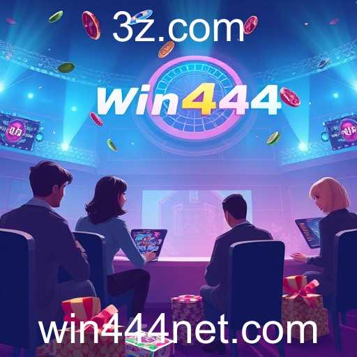 O Crescimento do Setor de Jogos Online em 2025