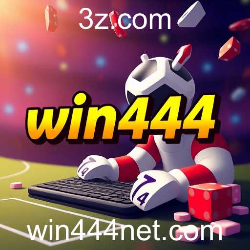 A Ascensão do Jogo Online: Tendências e Desafios