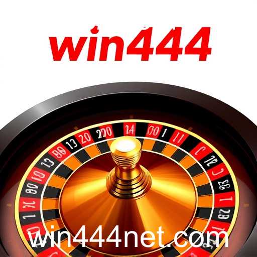 win444