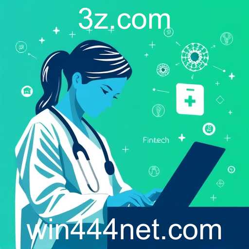 Avanços Tecnológicos: O Impacto no Brasil