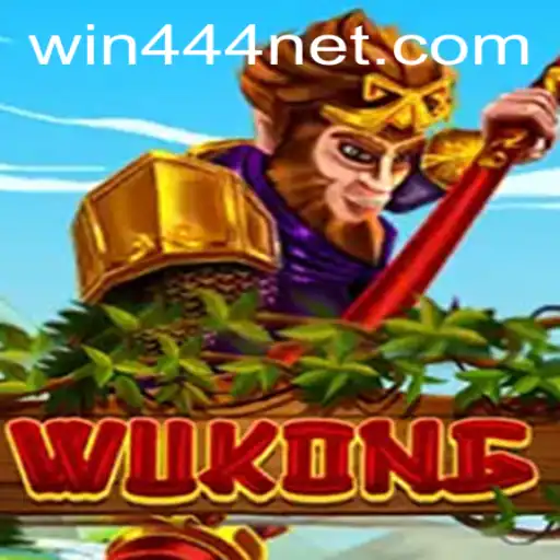 Explore the Enchanting World of Wukong with the Thrill of